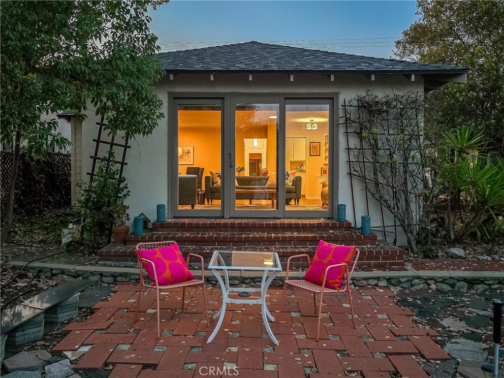 649 Marylind