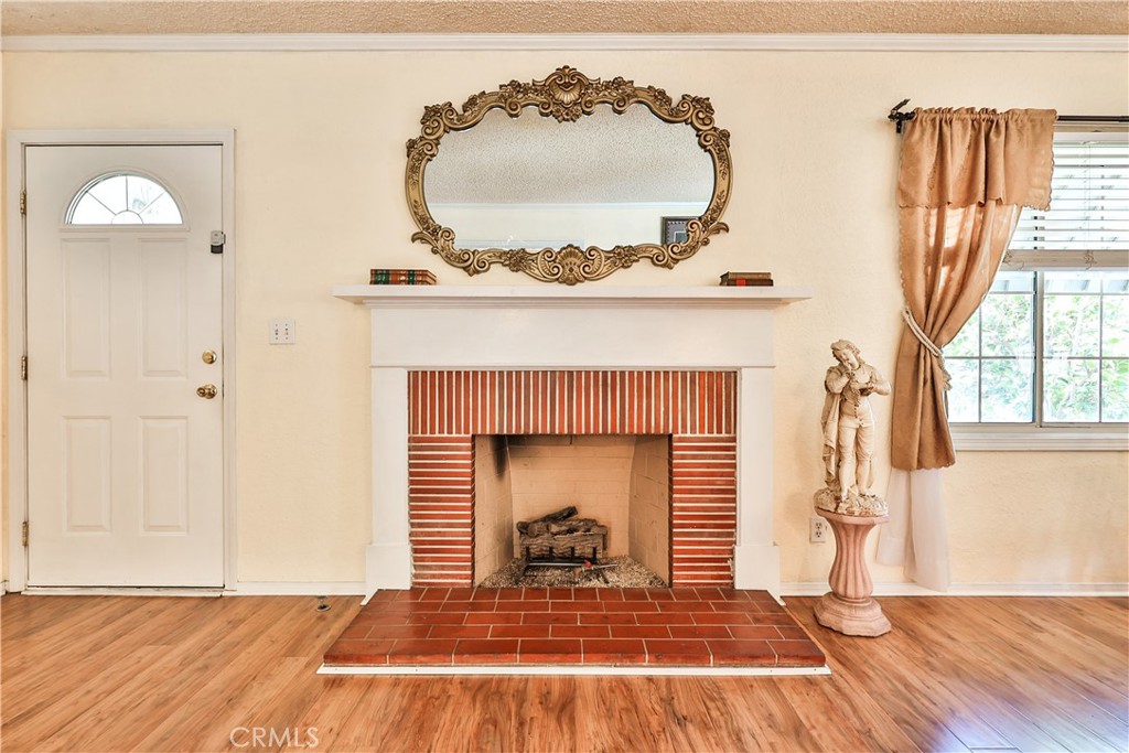 1680 Granada Place