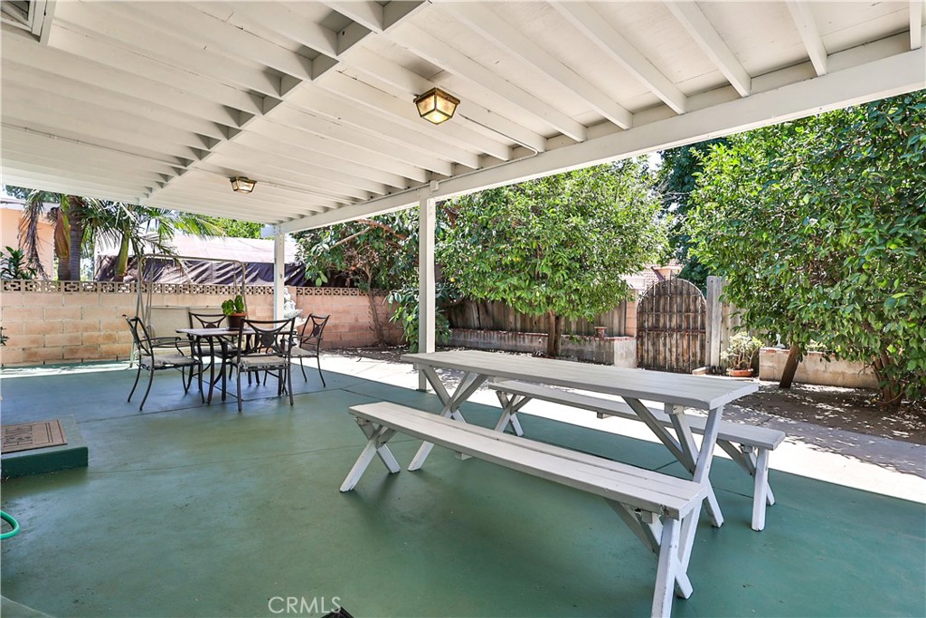 1680 Granada Place