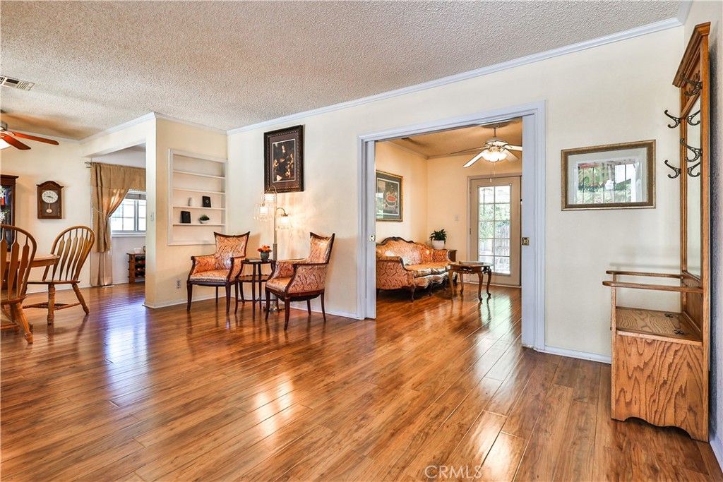 1680 Granada Place