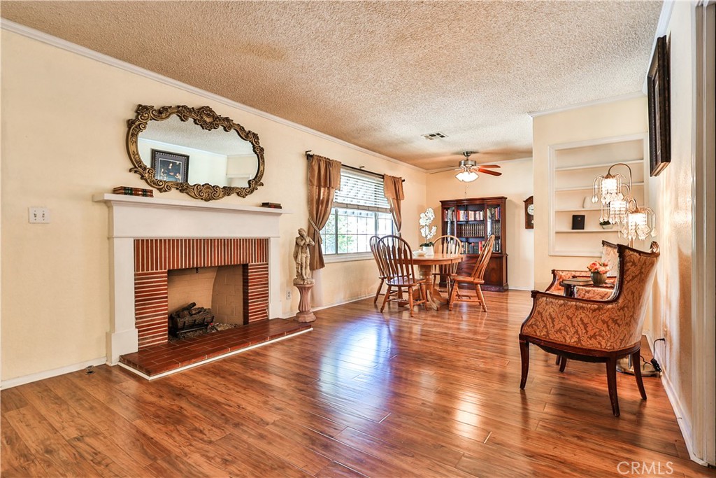 1680 Granada Place