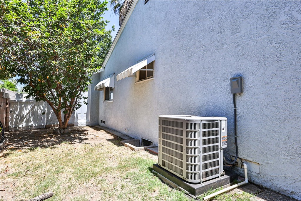 1680 Granada Place