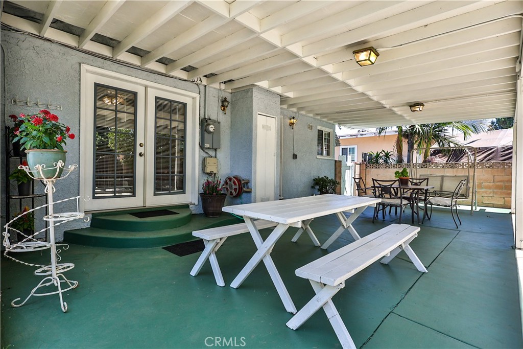1680 Granada Place