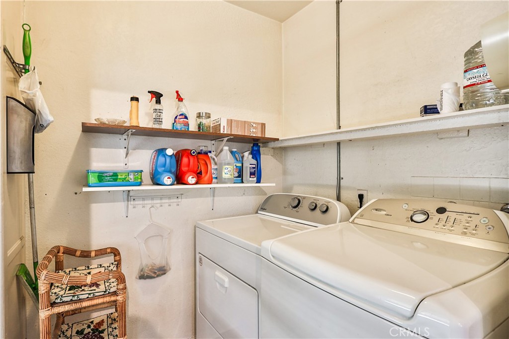1680 Granada Place