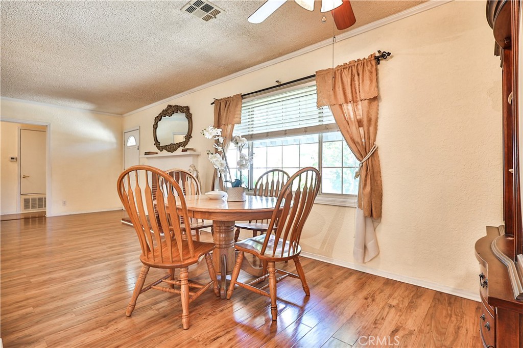 1680 Granada Place