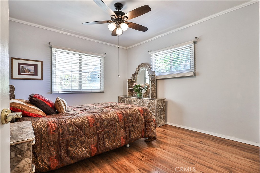 1680 Granada Place