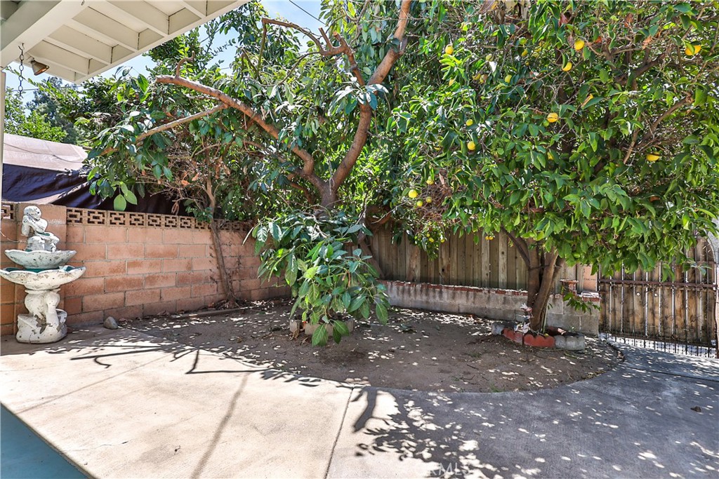1680 Granada Place