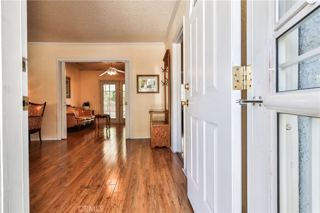 1680 Granada Place