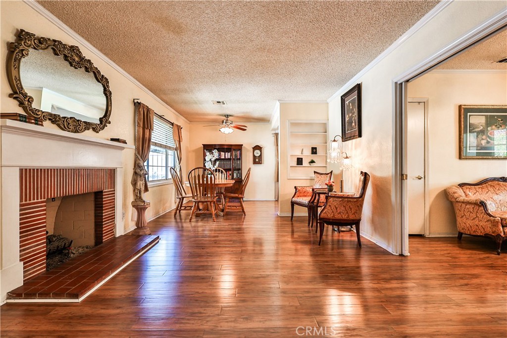 1680 Granada Place