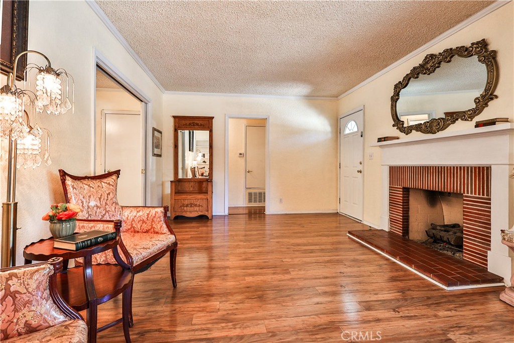 1680 Granada Place