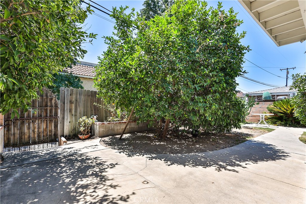 1680 Granada Place