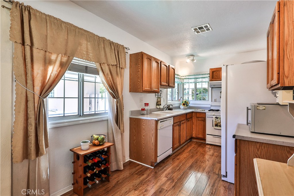 1680 Granada Place