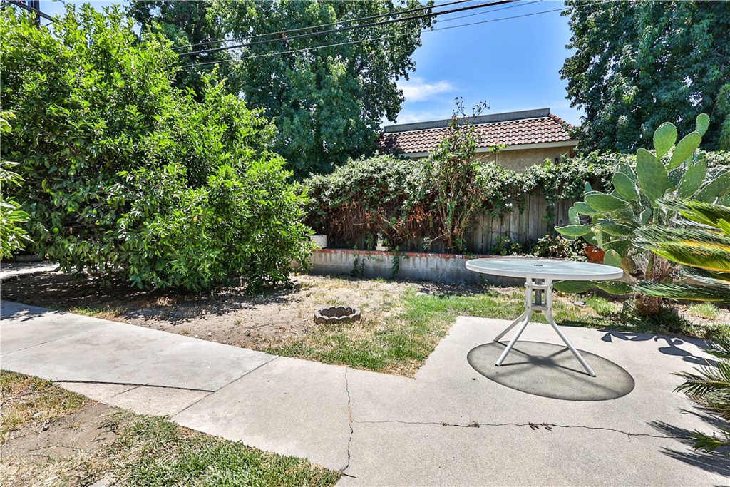 1680 Granada Place