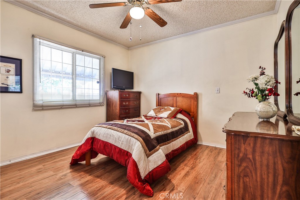 1680 Granada Place