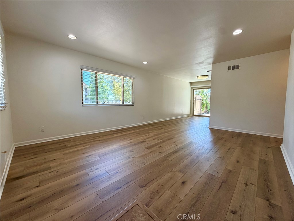 1365 Lafayette Road A