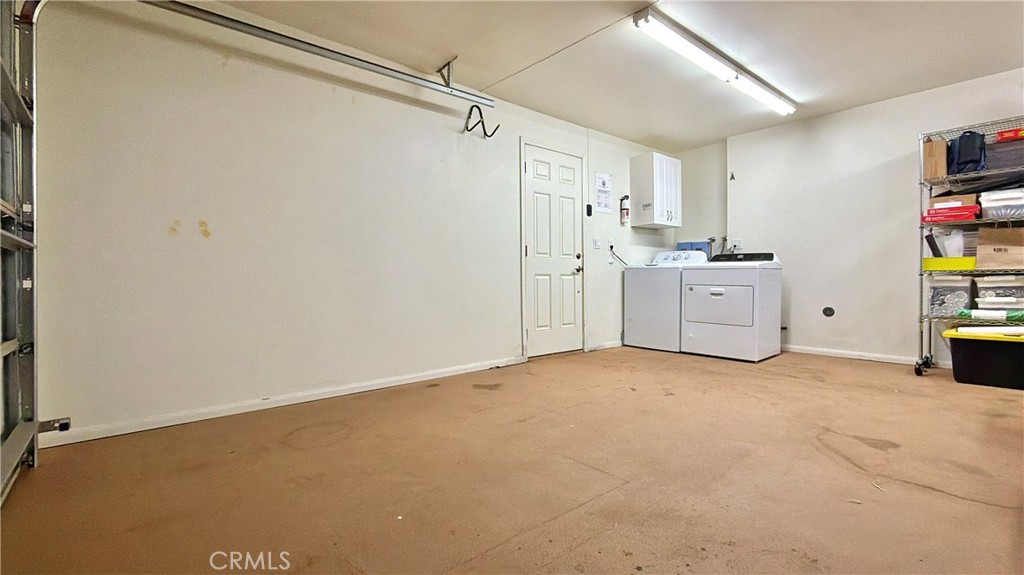 1365 Lafayette Road A