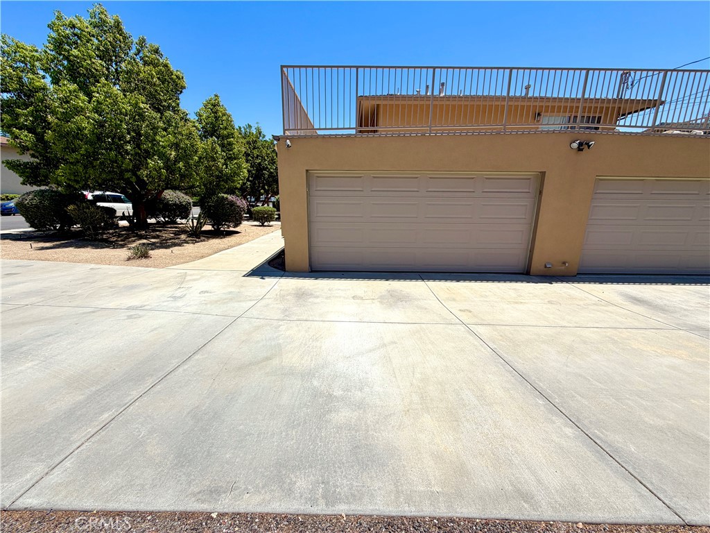 1365 Lafayette Road A