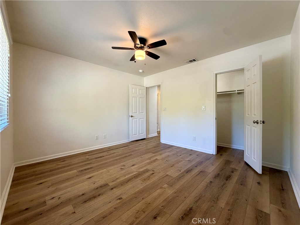 1365 Lafayette Road A