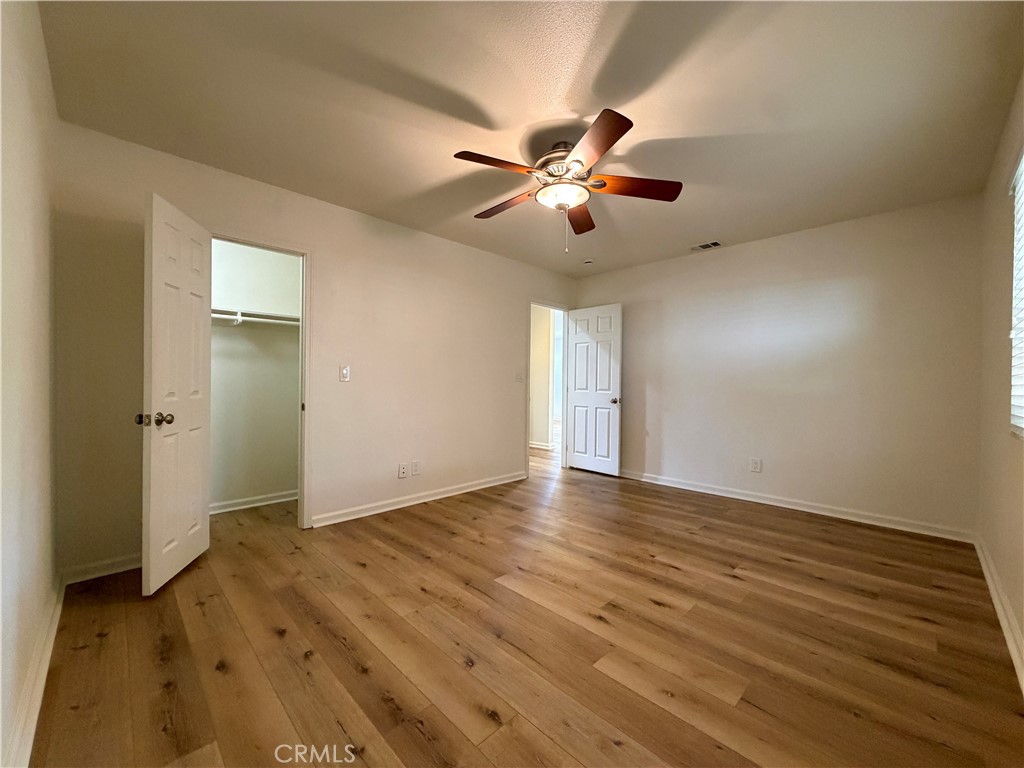 1365 Lafayette Road A