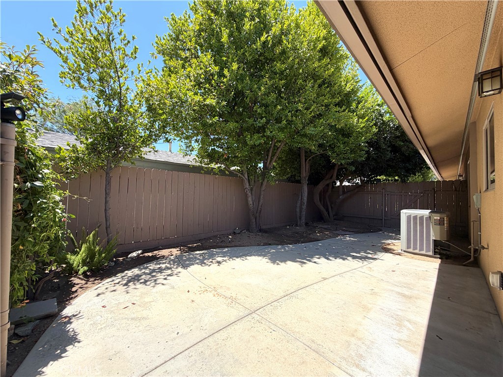 1365 Lafayette Road A
