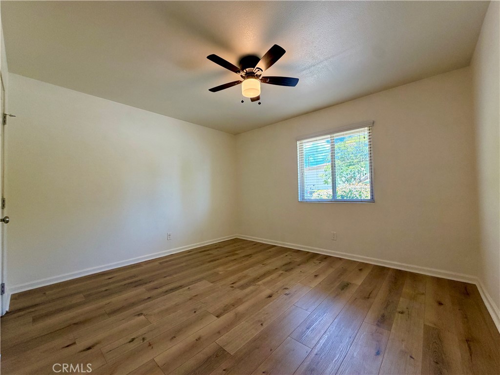 1365 Lafayette Road A