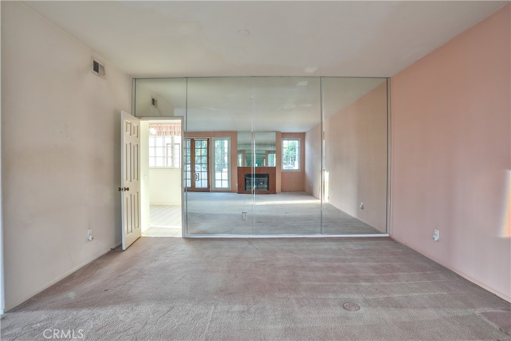 481 E Bougainvillea Lane