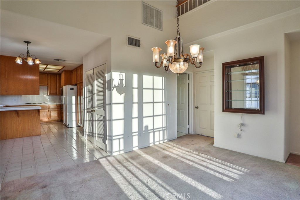 481 E Bougainvillea Lane