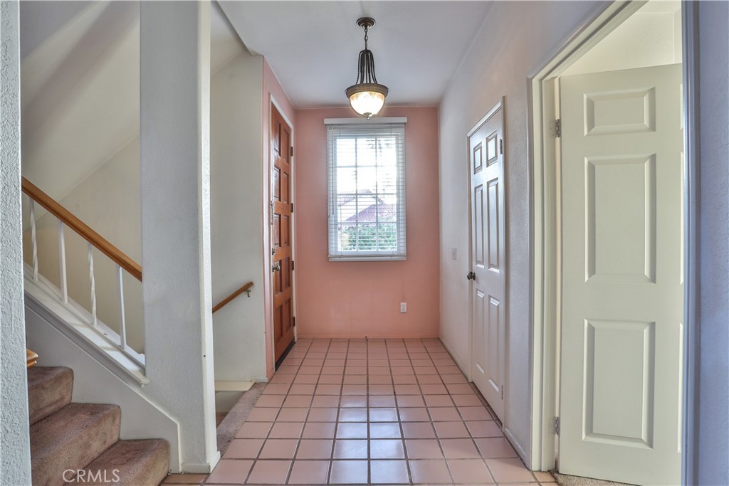 481 E Bougainvillea Lane