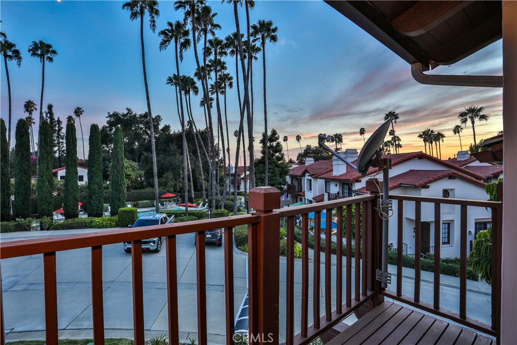 481 E Bougainvillea Lane