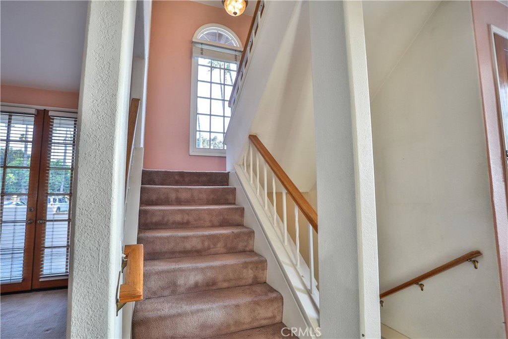 481 E Bougainvillea Lane
