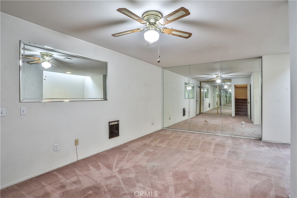 481 E Bougainvillea Lane
