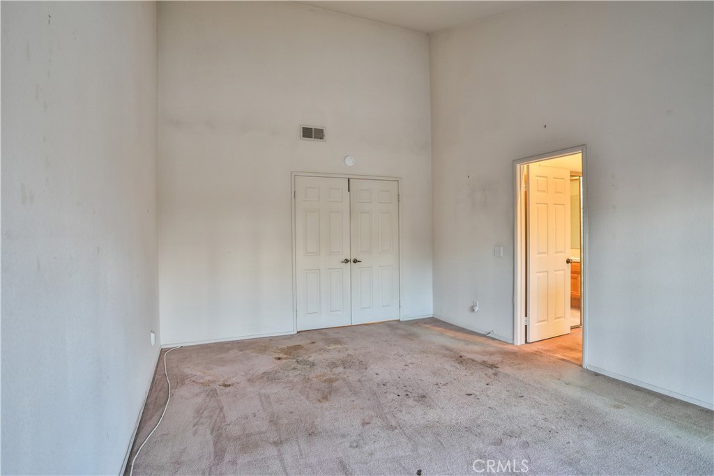 481 E Bougainvillea Lane