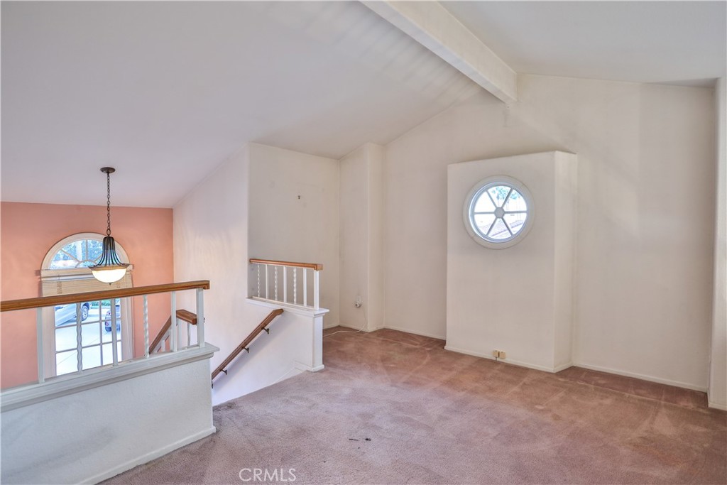 481 E Bougainvillea Lane