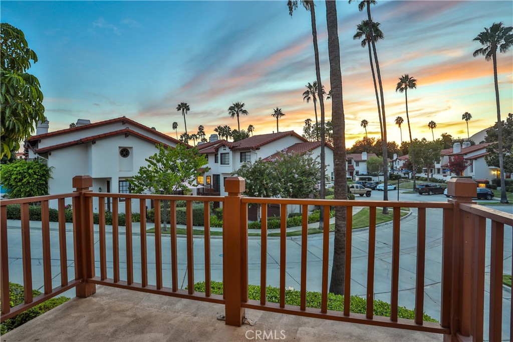 481 E Bougainvillea Lane