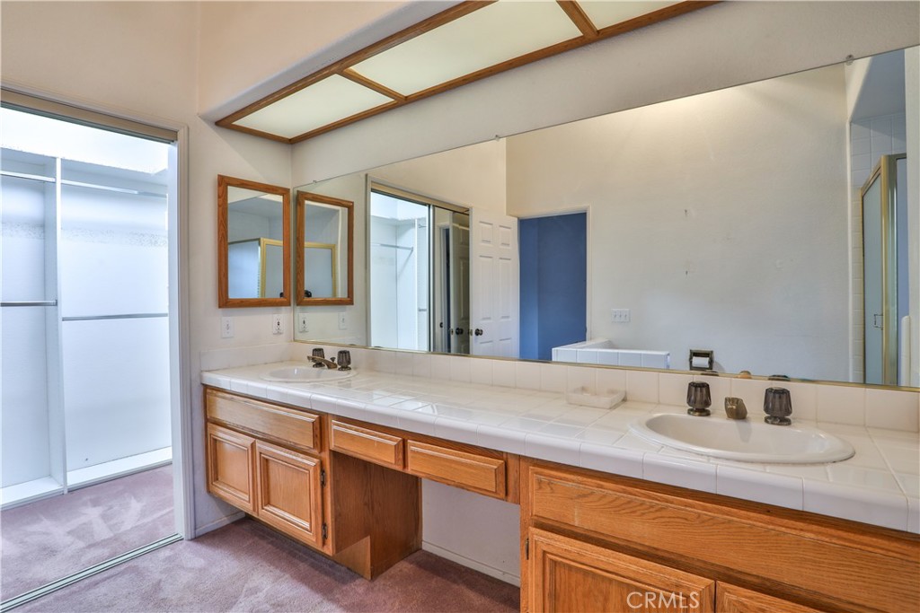 481 E Bougainvillea Lane