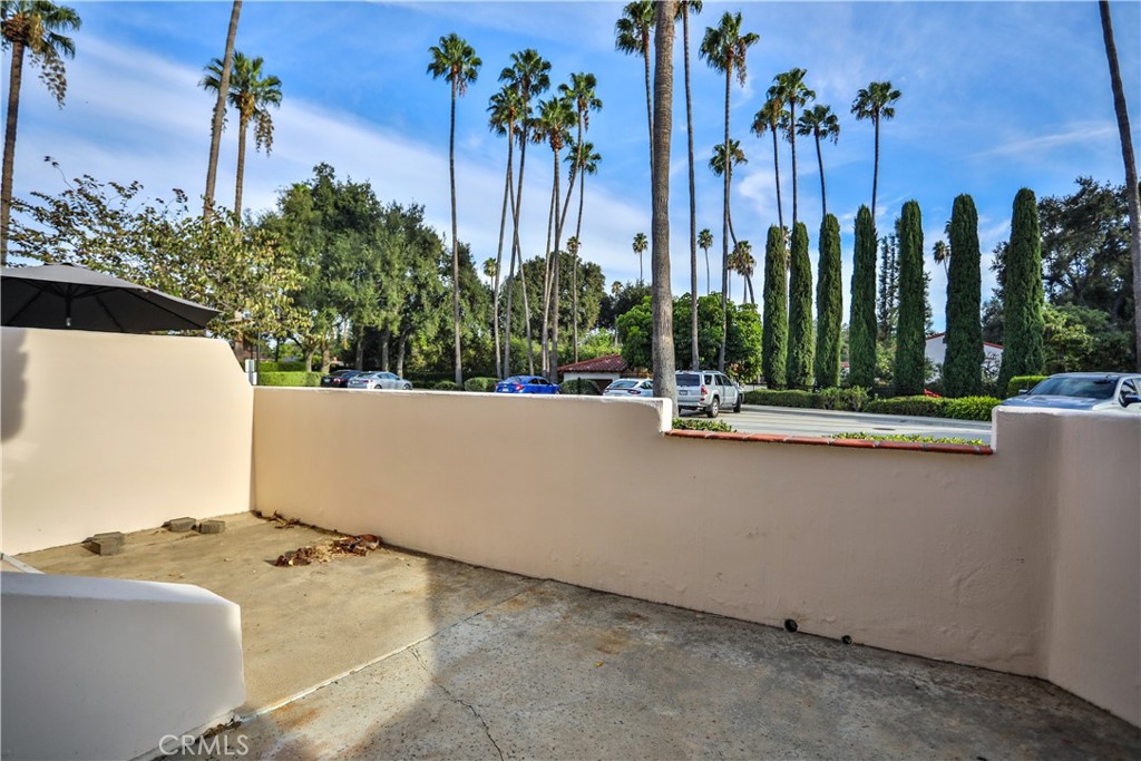 481 E Bougainvillea Lane