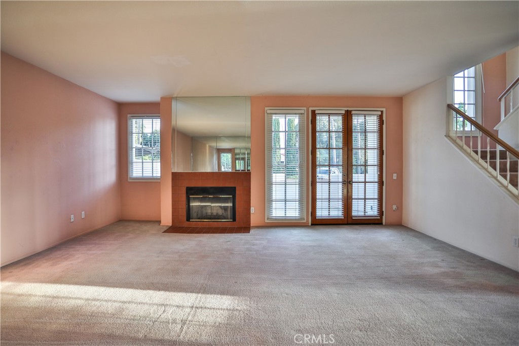 481 E Bougainvillea Lane