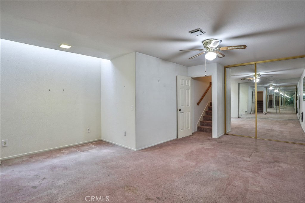 481 E Bougainvillea Lane