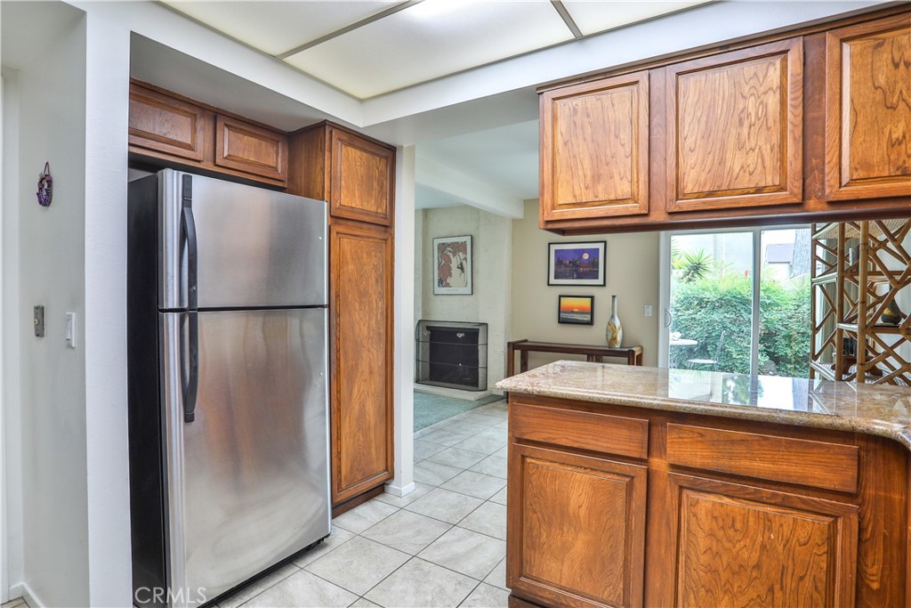 672 Greendale Lane