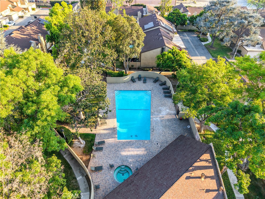 672 Greendale Lane