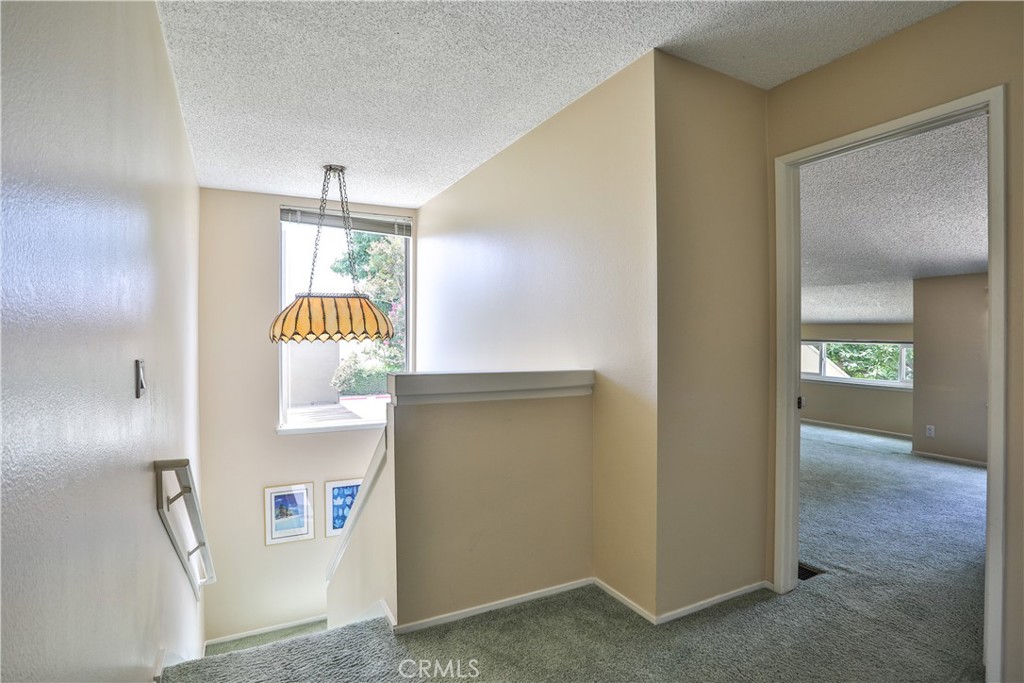 672 Greendale Lane