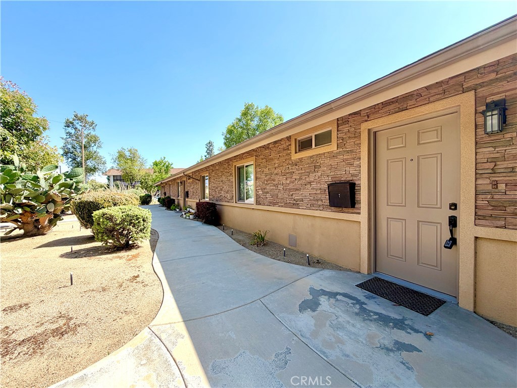 1365 Lafayette Road C