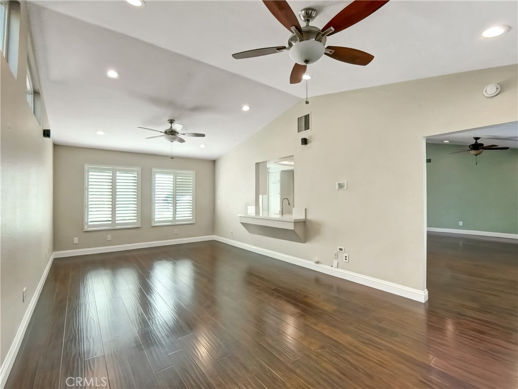 6856 Mendocino Place