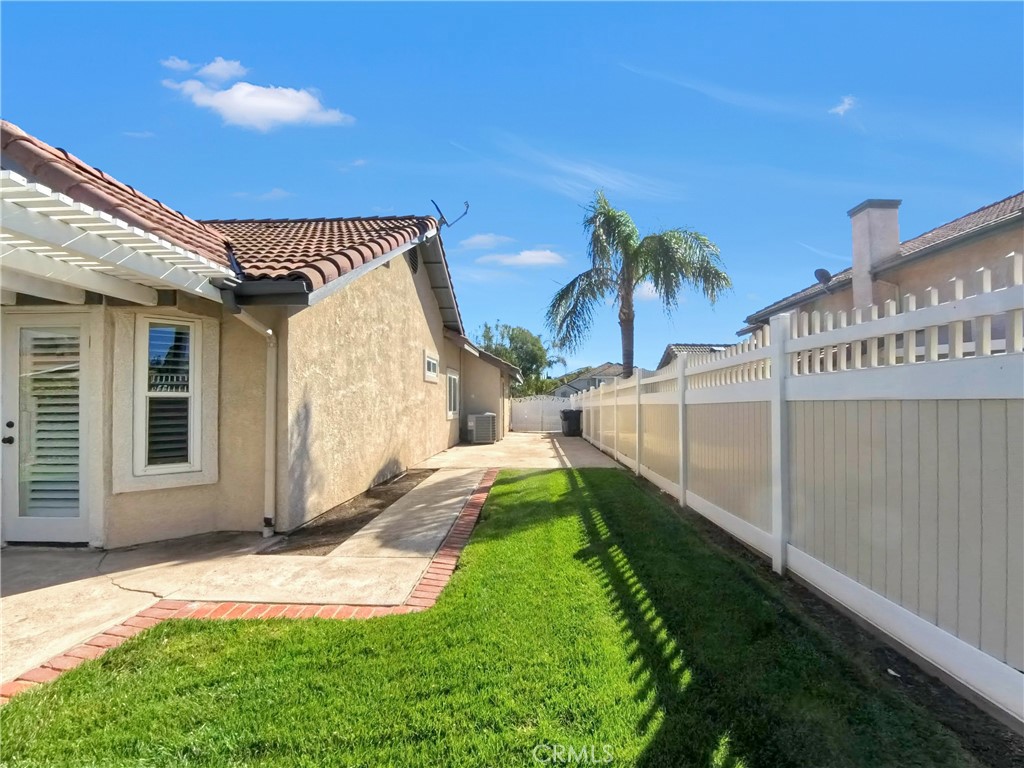 6856 Mendocino Place