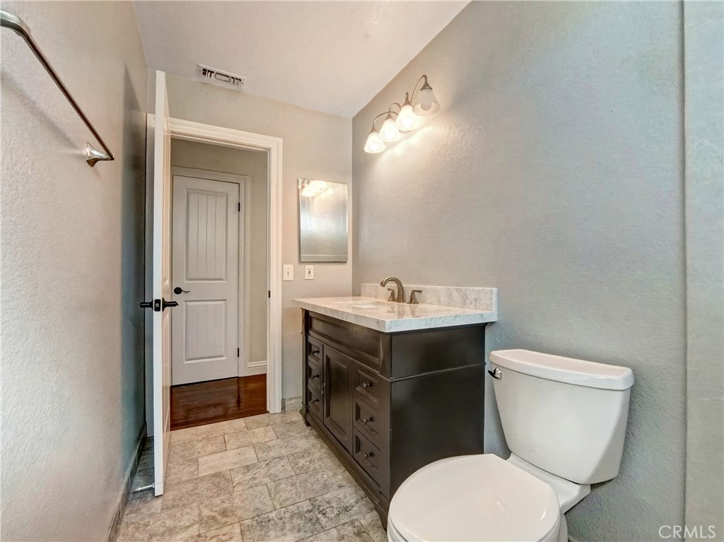 6856 Mendocino Place