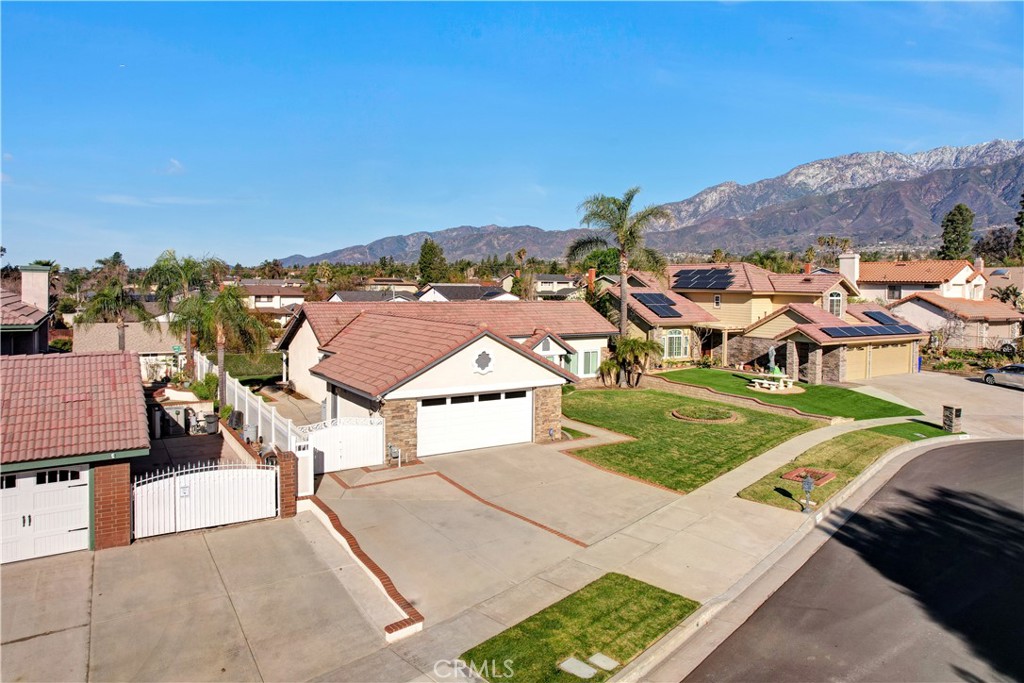 6856 Mendocino Place