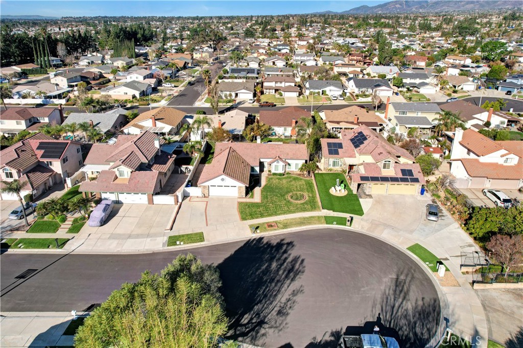 6856 Mendocino Place