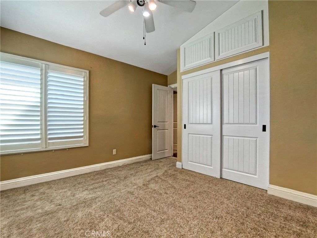 6856 Mendocino Place