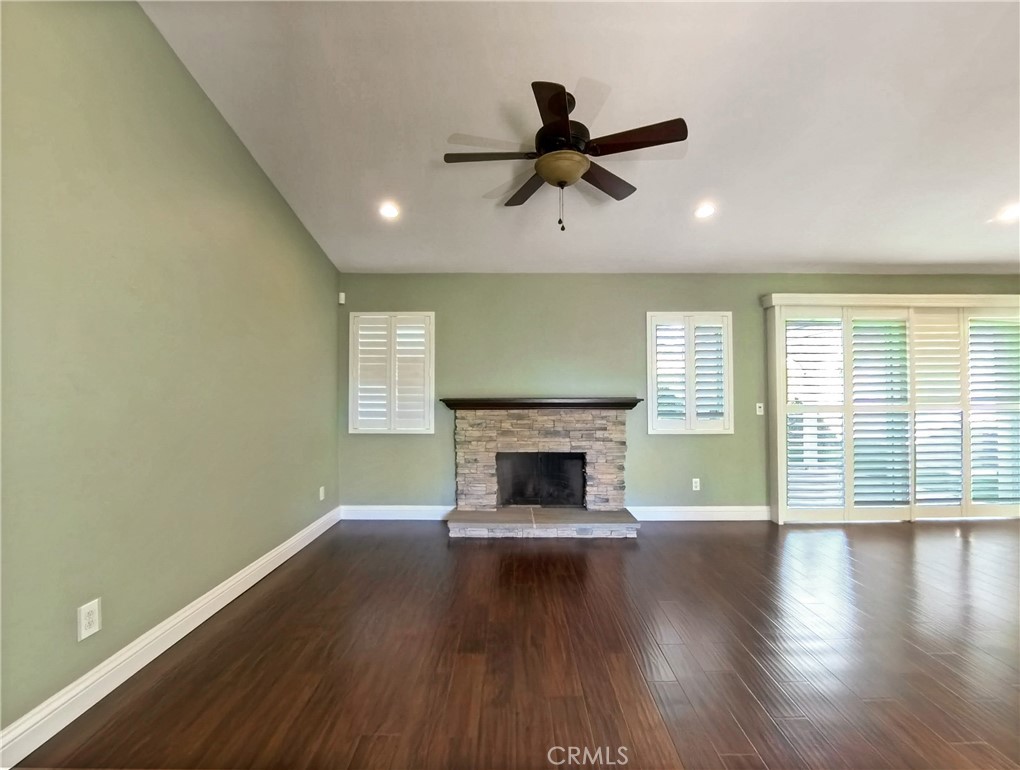 6856 Mendocino Place