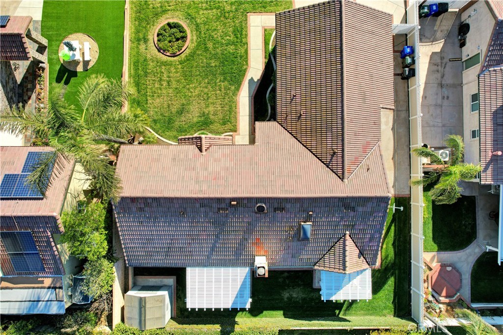 6856 Mendocino Place